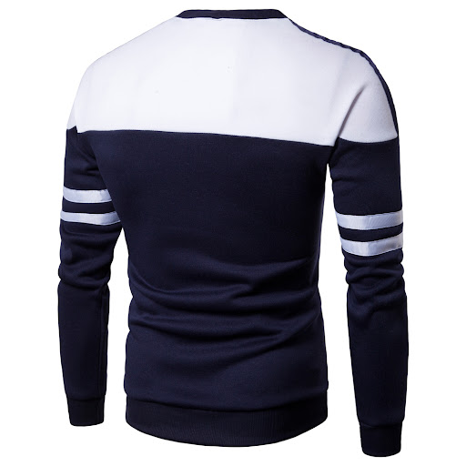 miniatures image - 2