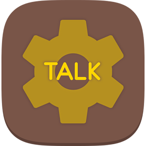 Download KakaoBot For PC Windows and Mac