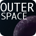 Outer Space