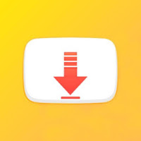 Tube Video Downloader - Mp4 Free Download Videos