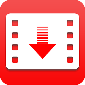 Fast HD Video Downloader  Icon