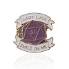 miniatures image - 1