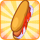 Hot Dog Shop Download on Windows