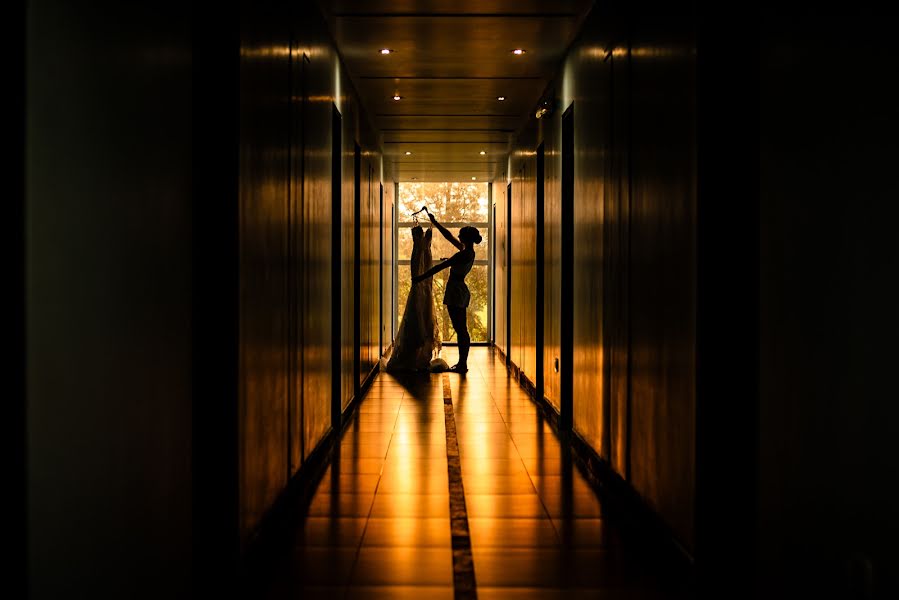 Fotógrafo de bodas Leandro Herrera (leanherrerafotos). Foto del 15 de enero