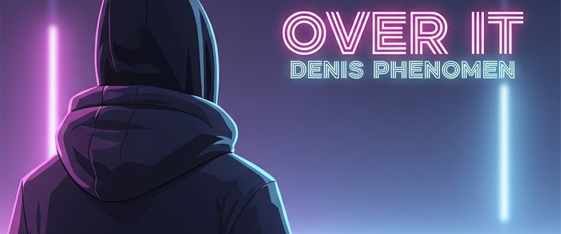 Artist Thumbnail