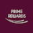 Prime Rewards icon