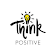 Positive Thinking  icon