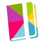 Cover Image of Unduh Buku Harian Suara dengan Foto & Video 2.14 APK