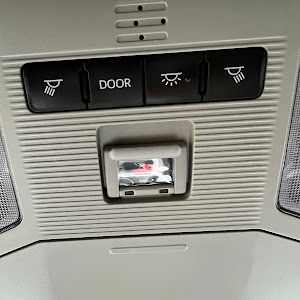 RAV4 MXAA54