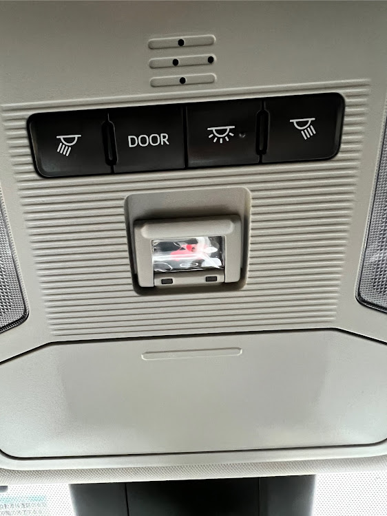 RAV4の83さんが投稿したカスタム事例の投稿画像1枚目