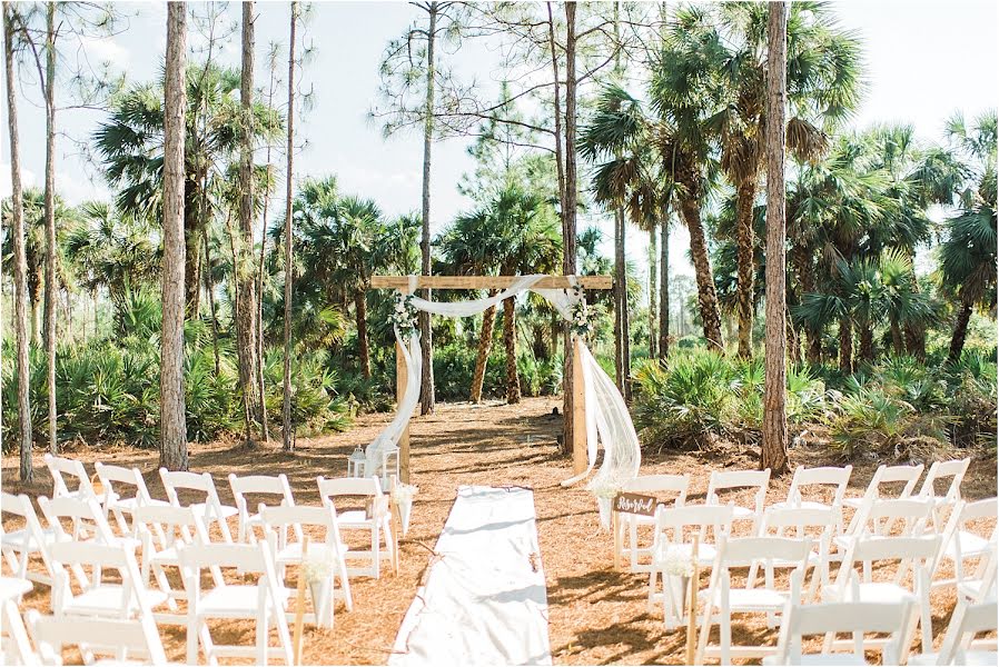 Fotógrafo de bodas Gabriel Rosario (gabrielrosario). Foto del 3 de marzo 2020