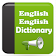 English English Dictionary icon