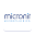MICRONIT VR - Cleanroom Tour Download on Windows