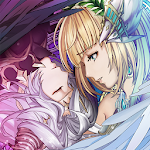 Cover Image of Descargar Trial of Fate 1.0.1 APK