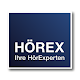 Download HÖREX Forum For PC Windows and Mac 2.68.1