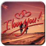 Love poems Apk