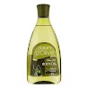 [Chính Hãng - Có Tem] Tinh Dầu Massage Dưỡng Ẩm Toàn Thân Ô Liu Dalan D’olive Olive Oil Body Oil 250Ml