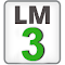 Item logo image for Libromedia secundaria 3