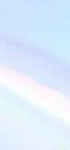 「皆さ」のメインビジュアル