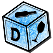 Dicebreaker: The Drinking Game  Icon