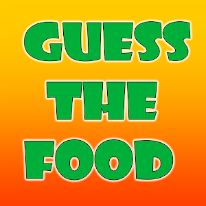 Food Game.apk 1.4.8e