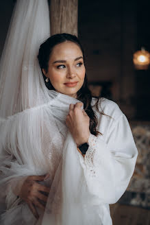 Fotografo di matrimoni Anna Jan Raaz (raaz). Foto del 22 maggio 2023