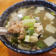 長城小館(寧夏美食)