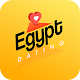 Egypt Social - Video Dating Chat App For Egyptians Download on Windows