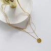 miniatures image - 1