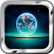 All Planet Sounds. Scary sounds of Space Download on Windows