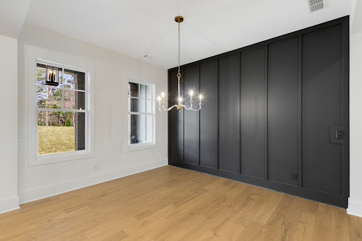 Maison 5