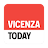 VicenzaToday icon