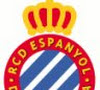 Tweede trainerswissel dit seizoen bij Espanyol