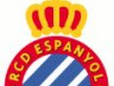 Tweede trainerswissel dit seizoen bij Espanyol