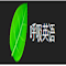 Item logo image for 呼吸英语