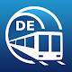 Munich U-Bahn Guide and Metro Route Planner Download on Windows