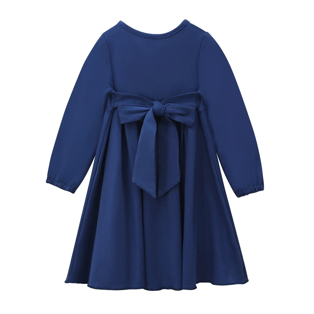 Title 7, Girls Fashion Special Dress Headscarf Suit Ele...