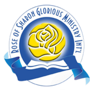 Download Rose of Sharon Glorious Ministry Int’l For PC Windows and Mac