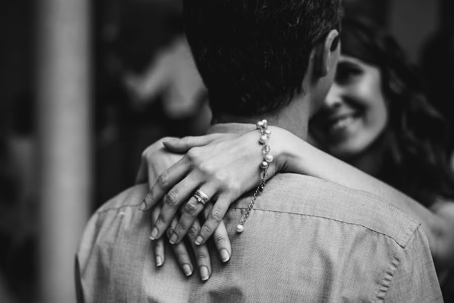 Fotógrafo de bodas Bogdan Neagoe (bogdanneagoe). Foto del 21 de julio 2018