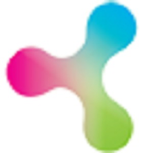 Cyber123 logo