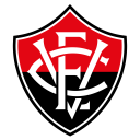 Esporte Clube Vitória chrome extension