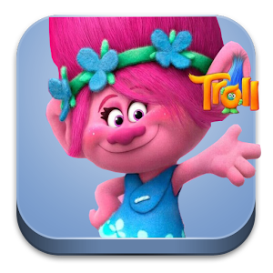 Download The Little Trolls 2 Run For PC Windows and Mac