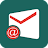 Email App for Hotmail, Outlook icon