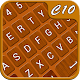 Wood Keyboard Download on Windows