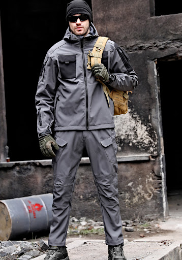 miniatures image - 8