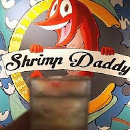 The Shrimp Daddy 蝦老爹美食海鮮