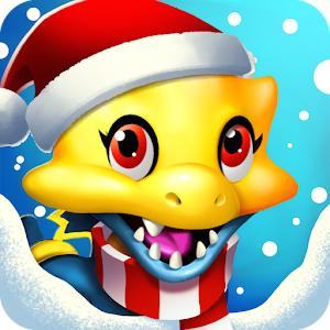Dragon City Hacks and cheats