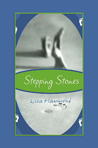 Lisa Hammond's Stepping Stones