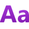 Item logo image for Add All Fonts