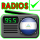 Radios de Nicaragua Download on Windows